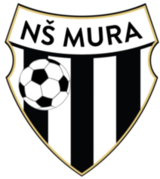 NS Mura (W)